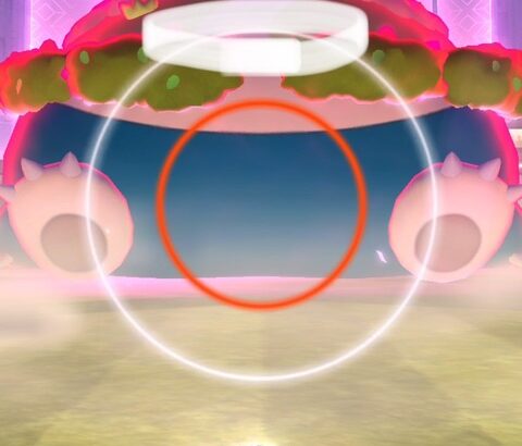 【ポケモンGO】明日は「キョダイマックスカビゴンおかわり」前回の不具合の補填