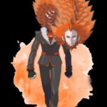 小中学生俺「ポケモン楽しい！」高校生俺「ポケモン(笑)」大学俺「ポケモン楽しい！」