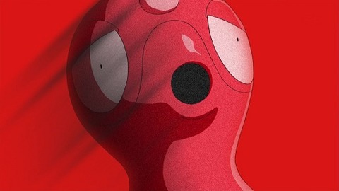 サトシ「ポケモンの正体はそんな……俺たちが今まで倒してきたのは人間…」