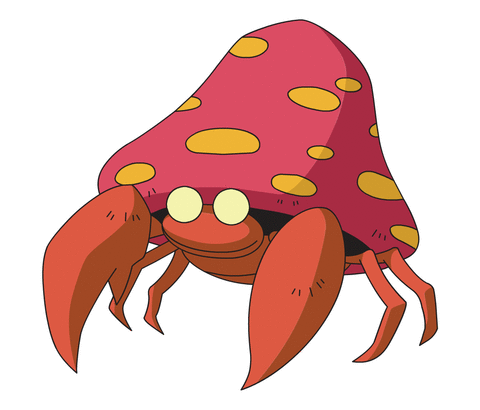 初代ポケモンのエスパー無双