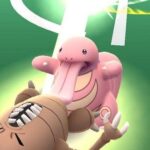 【ポケモンGO】「ライトポケモン」になんかメリット無いの？なんか個体値増えた～って喜んでる奴は居るけど…基本はシャドウの方が強い