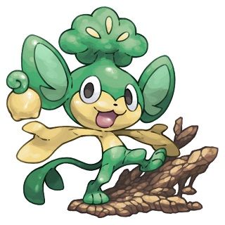 ポケモンBW2のPWTを何周もやり続けた奴