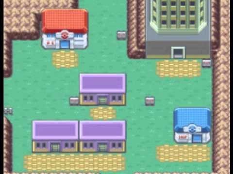 ポケットモンスター「何々/何々」←売り上げが50:50になりそうな都道府県
