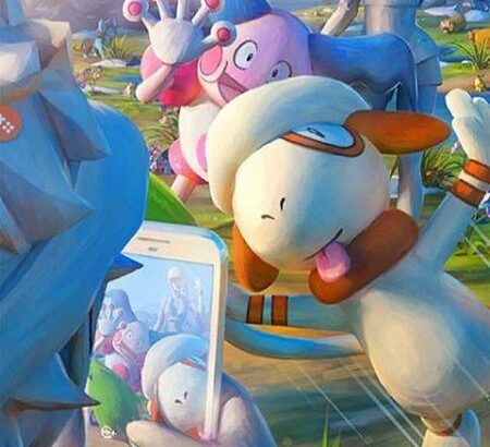 【ポケモンGO】ボックス整理のコツってなんかある？
