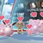【ポケモンGO】ジムキチ「複垢は迷惑かけてない！」←どういう思考してたらこんな考えになるんだ