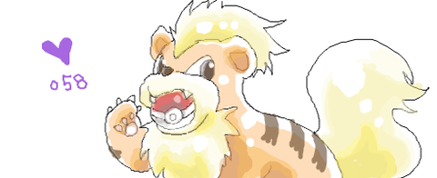 ポケモンFRLGが20年以上前