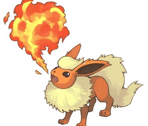 初代ポケモンの今では考えられないところ