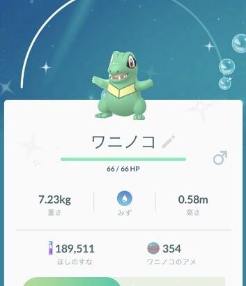 【ポケモンGO】野生ポケが「確定で逃げる」時に陥ってるペナルティ