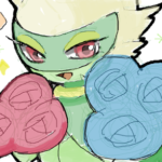 ポケモンシリーズ歴代最高傑作はダイパという風潮