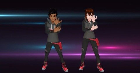 【ポケモンGO】複垢使ってまでジム占領してる奴はリアルで普通に関わってはいけない奴