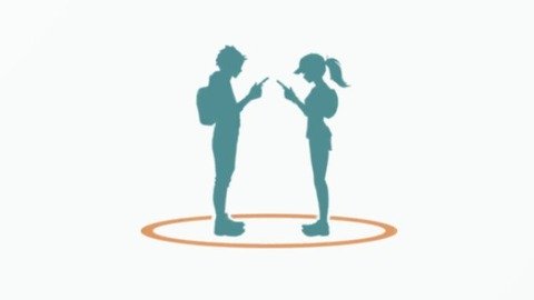 【ポケモンGO】キラフレになったままの遠方のフレと遠隔交換できるようになるのか