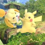 【ポケモンGO】子供「ポケモンGO触らせて」