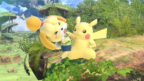 【ポケモンGO】子供「ポケモンGO触らせて」