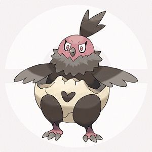 今のポケモントレーナーも捕獲時に「揺れるモンボに合せて十字キーの→と←」を押すの