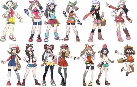 妖怪ウォッチがポケモンになれなかった理由