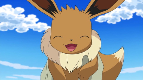 ポケモン金・銀で皆が忘れてそうなこと