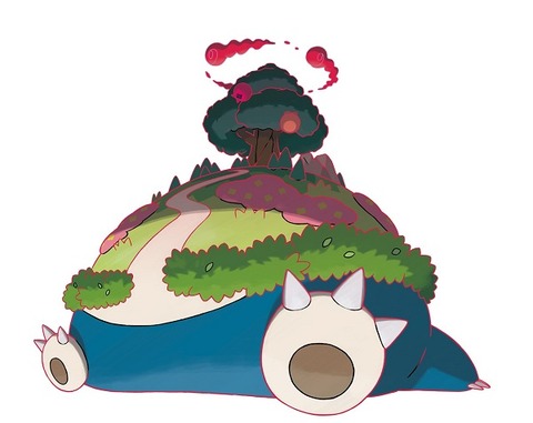 ポケモンの名前をあいうえお順に答えて言って「わ」まで埋めろって言われたら結構難しいよな