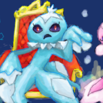 現実がポケモンの世界だった時によくあるニュース