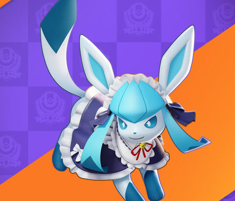 ポケモンSVクリア後にモチベが…