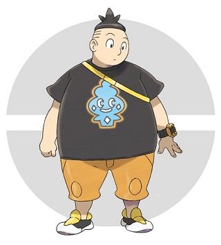 【ポケモンGO】ダイエット目的でのポケモンGO