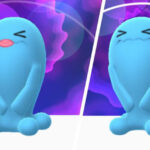 【ポケモン】「ソーナンス♀の口紅」←この演出が温厚な俺を怒らせた