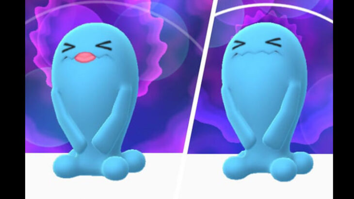 【ポケモン】「ソーナンス♀の口紅」←この演出が温厚な俺を怒らせた