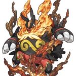ダイエットGO！ポケモンGOで実際に痩せた奴おる？