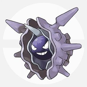 【ポケモンSV】「氷タイプは弱い」←これ