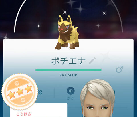 【ポケモンGO】ポケスト申請「20セル埋めたのにジムの3つ目出来ない」理由は？