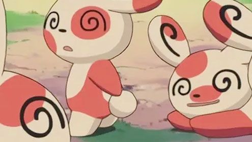 ポケモン公式「今考えるとやらなきゃよかった･･･」←何を後悔してる？