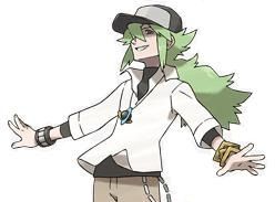 「ポケモンBW」リメイクされるとしたらBDSP路線か？