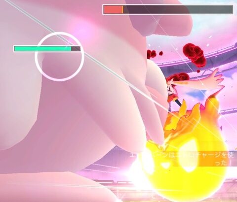 【ポケモンGO】リモートで入るキョダイマックスレイドの危険性、注意深く見ないと気付いたら解散状態に