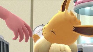 ポケモン金銀の延期ってどう思った？