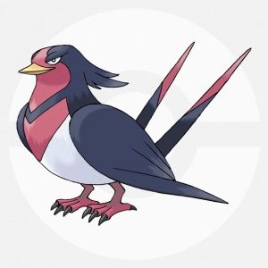 ポケモンの世界に住んでる「普通のサラリーマン」にありがちなこと