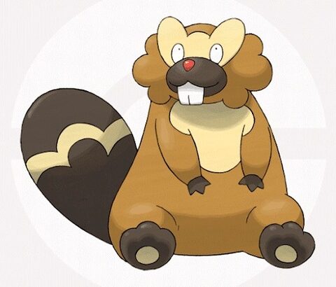 ピカチュウショックとかいポケモンどころかアニメ界全体に衝撃を与えた事件