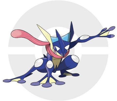 ポケモンの技をひとつだけ取得出来るなら
