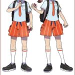 「ポケモンSV」のSwitch 2向け無料アップデートでは、より遠くのポケモンが見えるようになる