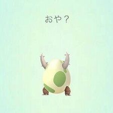 【ポケモンGO】ギフト送って来ない、開封しないフレ