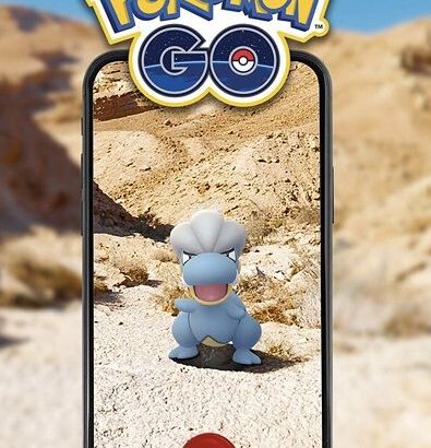 【ポケモンGO】ひと月の課金額