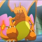 【アネ゙デパミ゙】初代ポケモンのバグの思い出