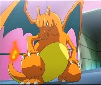 【アネ゙デパミ゙】初代ポケモンのバグの思い出