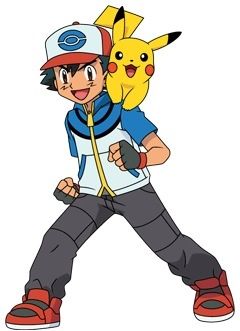 みんなで「あの」ポケモンの歌歌うぞ！せーの！！！！