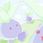 ポケモンでいつか追加されそうな新タイプは？