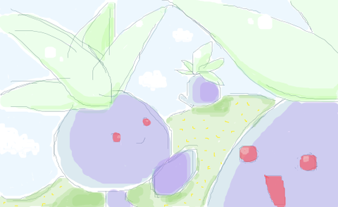 ポケモンでいつか追加されそうな新タイプは？