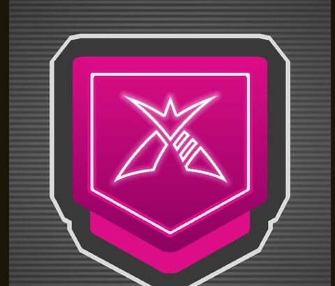 【ポケモンGO】王冠って原作だと全然レアでも無いけどGOだとどれくらいのレア度にされるだろうか