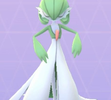 ポケモン「エスパーは虫に弱い！！」←？？？ｗｗｗｗ