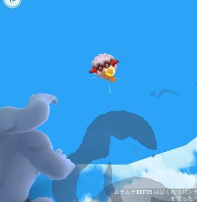 【ポケモンGO】GOと本家の対戦、どっちが面白いの？