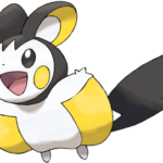 ポケモンBW2はゲーフリが一番気合が入れてた作品だった