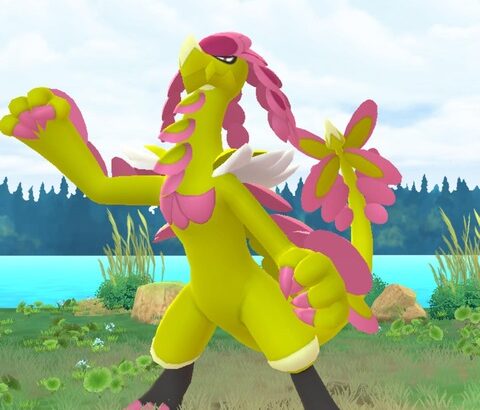 【ポケモンGO】ジャラココミュデイ反省会！