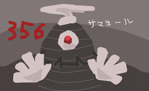 ワイ「GBAのポケモン買いに行くか」ﾌﾞｩｩｩﾝ